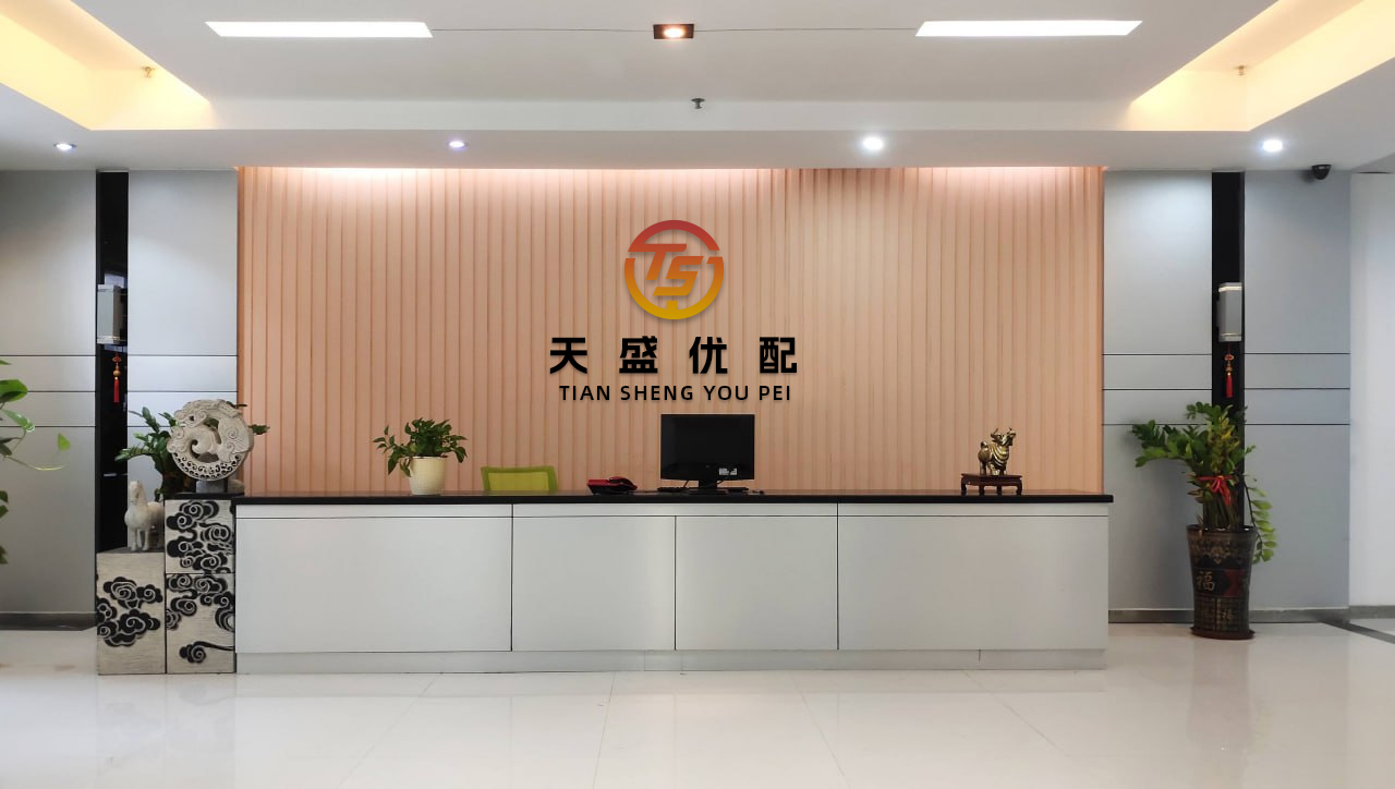 新宝股票配资 美本标化“全面回归”？没有硬成绩，再强背景也难逆袭...